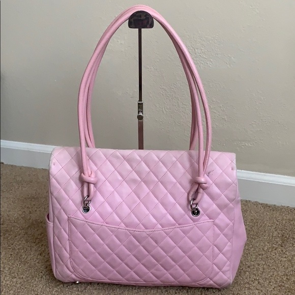 Chanel Cambon - Picture 3 of 16